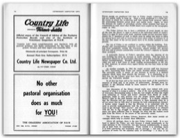 1964 Page 74 75